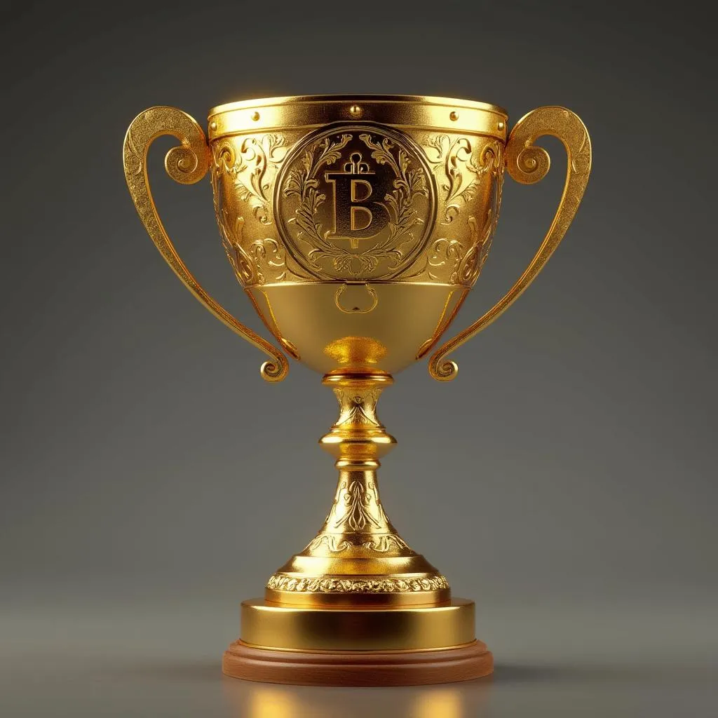 Premio a la excelencia en consultoría financiera
