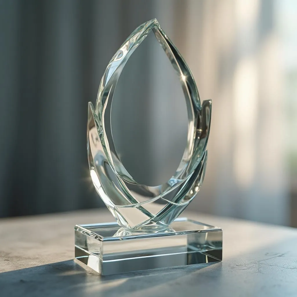 Premio a la innovación financiera