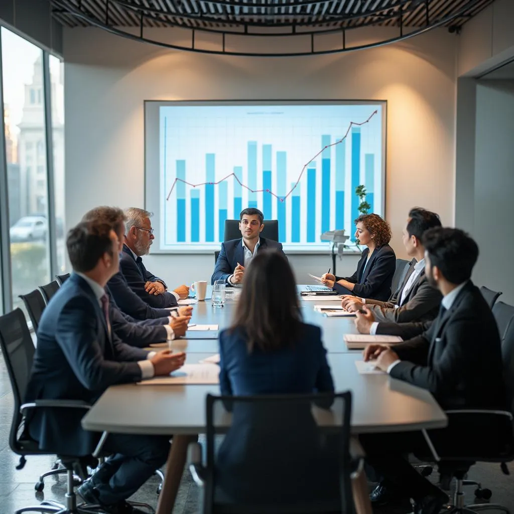 Finanzas corporativas y reestructuración