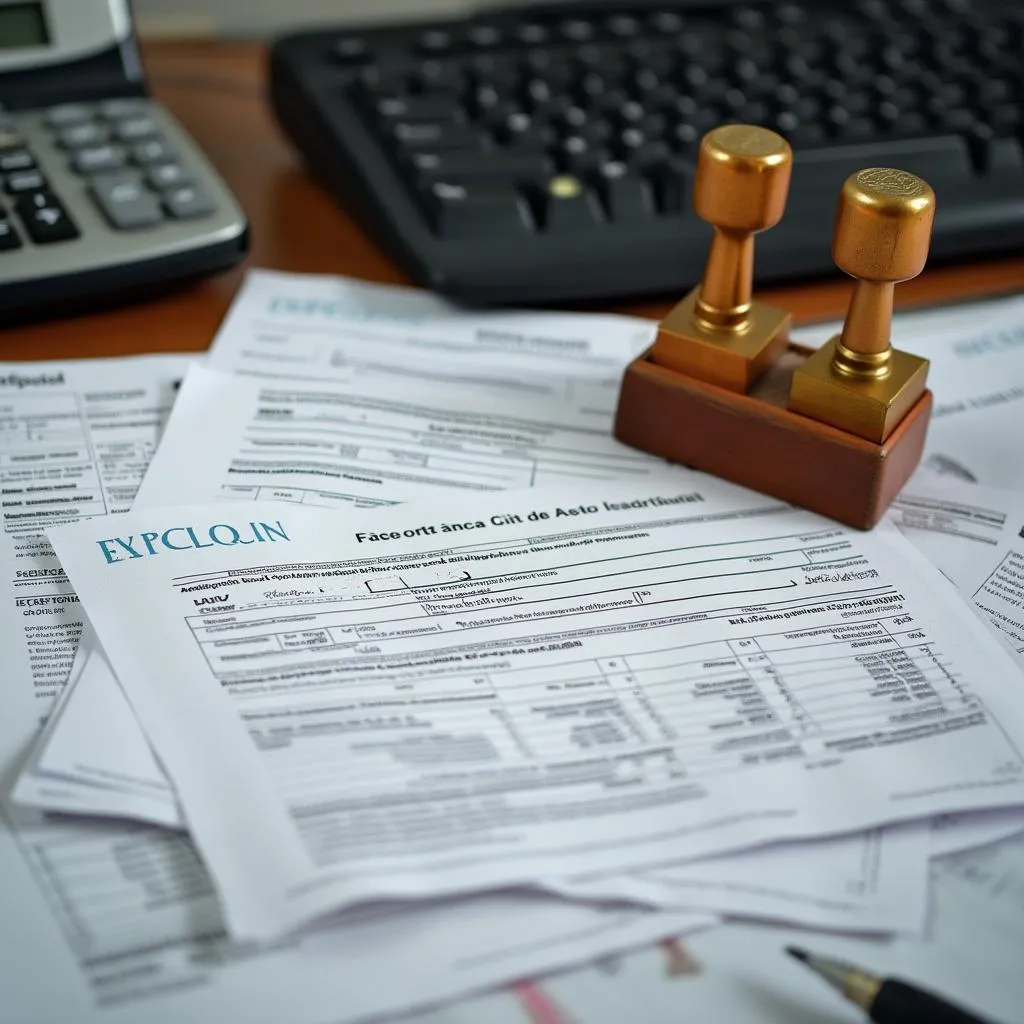 Planificación fiscal para empresas